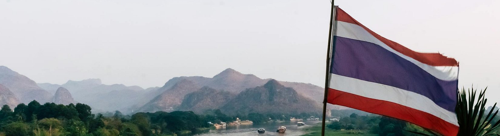 Thai Police Seize 1,000 Bitcoin Miners