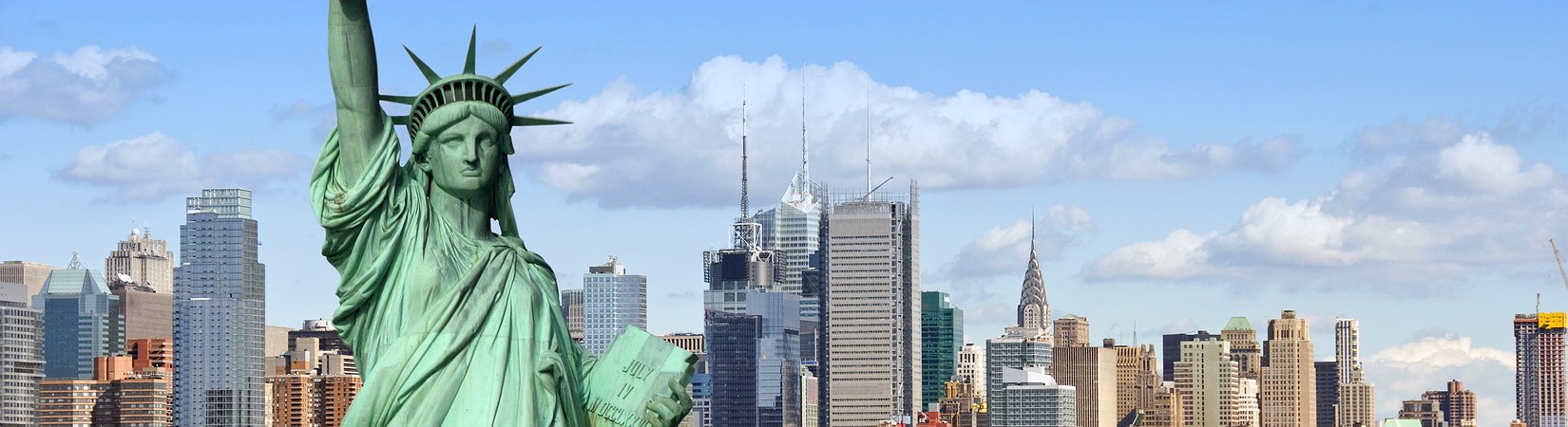 La mejor guía para pasártelo bien en Nueva York gratis