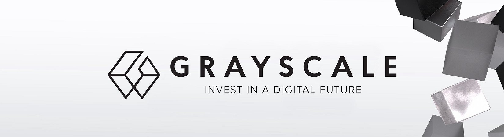 Grayscale Investments: Bitcoin is Still in Its Infancy