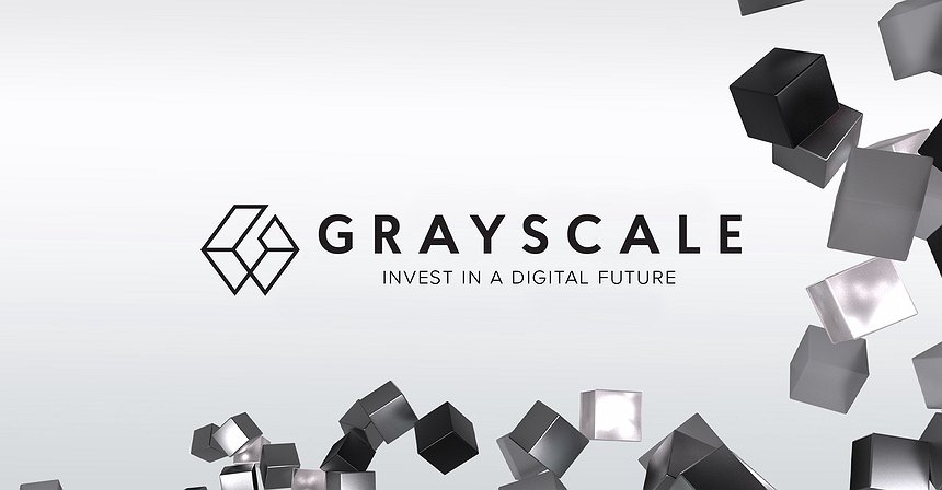 Grayscale Investments: Bitcoin is Still in Its Infancy