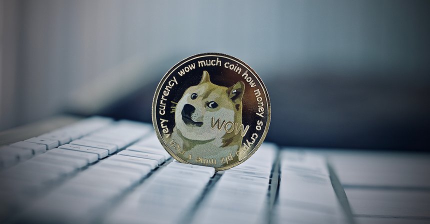 Tesla Starts Selling Merchandise for Dogecoin
