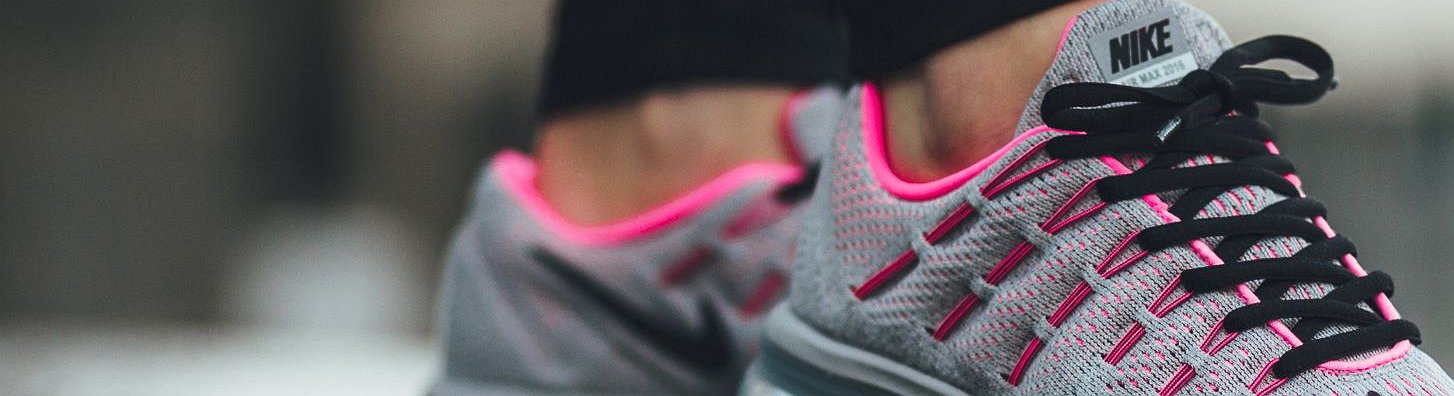 Nike non deve abbassare la guardia