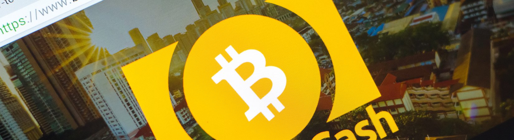 Bitcoin.com retira apoyo para donar recompensas por bloque de BCH a desarrolladores