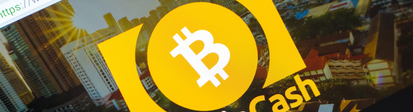 Bitcoin.com Withdraws Support to Initiative to Donate Part of BHC Block Rewards to Devs