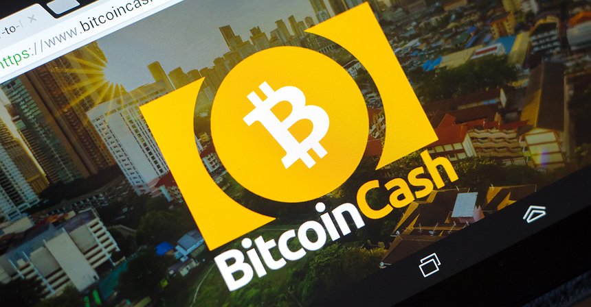 Bitcoin.com Withdraws Support to Initiative to Donate Part of BHC Block Rewards to Devs