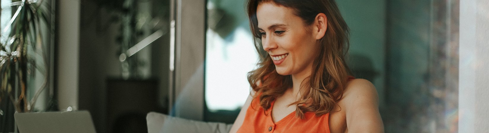 5 sencillos trucos para mejorar tu productividad cuando trabajes desde casa