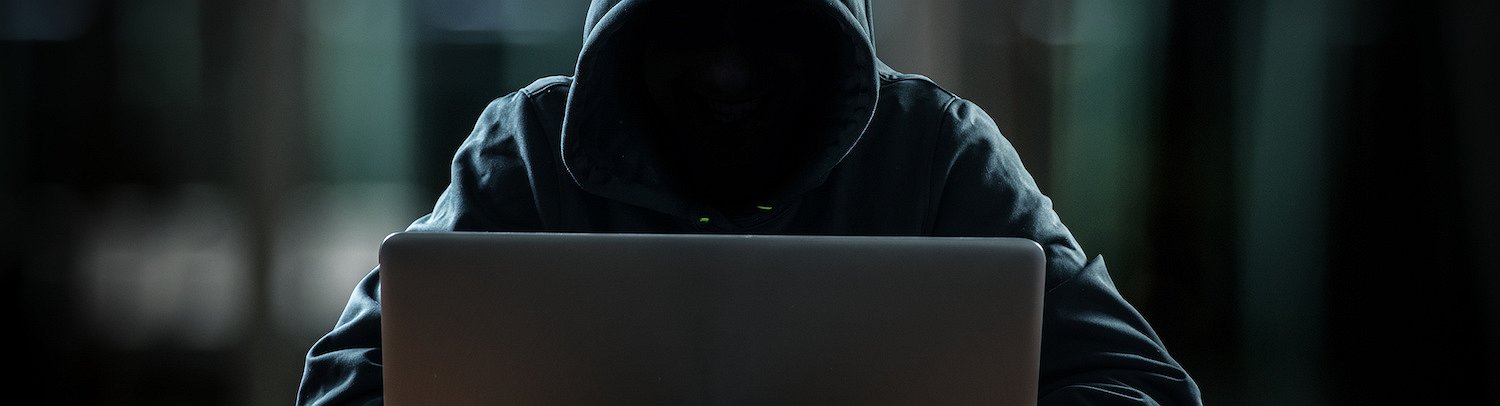 Hackers Steal $18 Million From NFT Platform Lympo