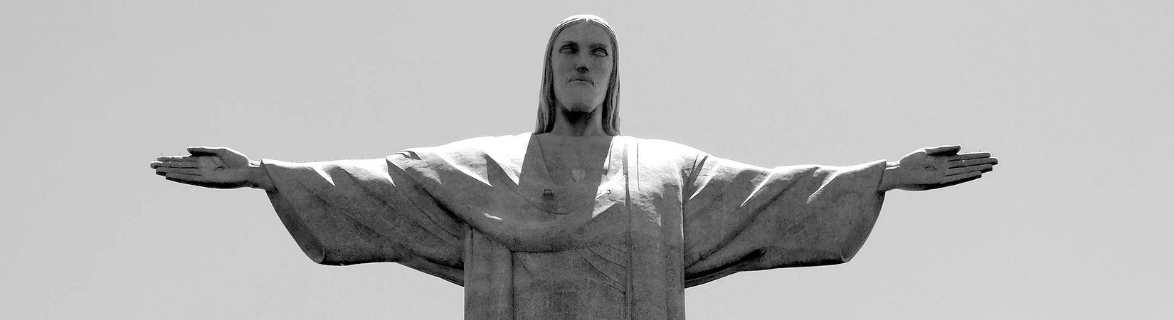 El Banco Central de Brasil impone un nuevo marco regulatorio al sector de las criptomonedas