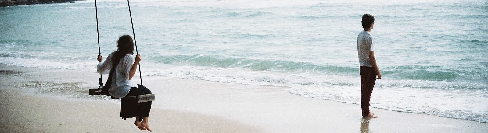 10 señales de que tu relación está a punto de romperse