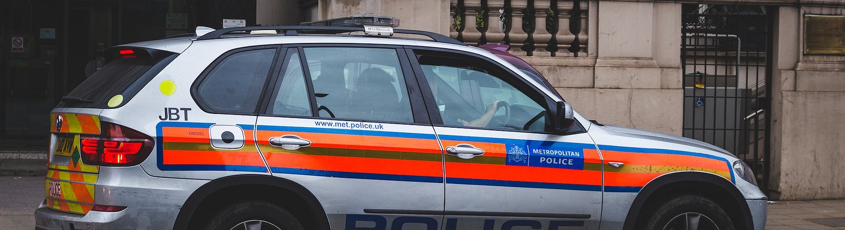 The Interpol Creates a Division to Fight Crypto-related Crimes