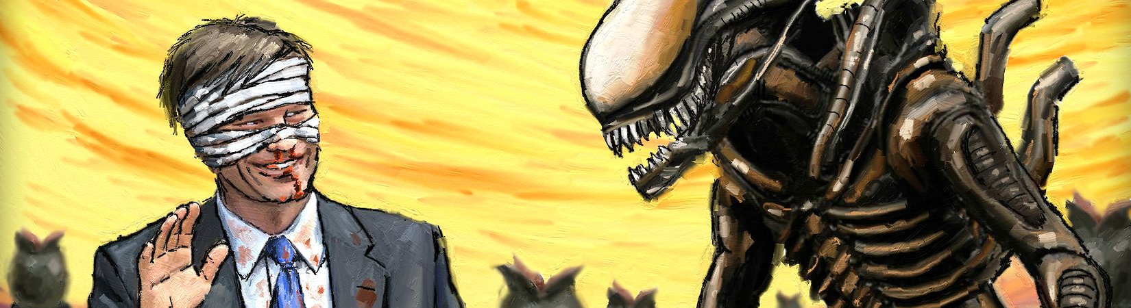 ¿Qué le depara el futuro a las criptomonedas?