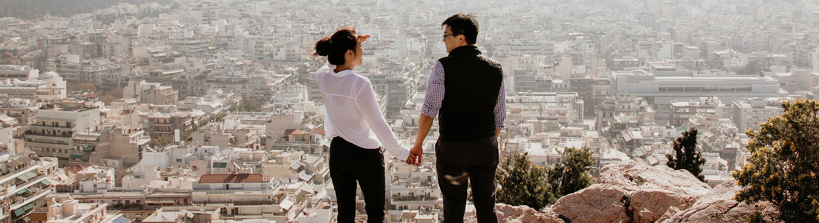 Budget Like a Pro: 15 Ways To Keep Personal Expenditures in Check