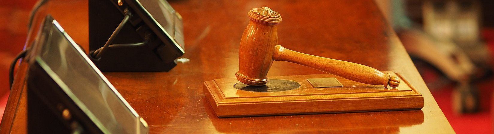 USDT is Recognized as Property in Bybit Case