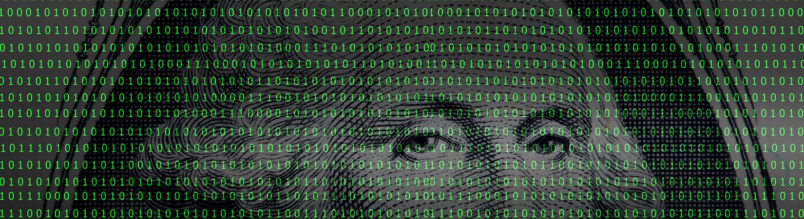 U.S. Holds Governmental Crypto Hearings