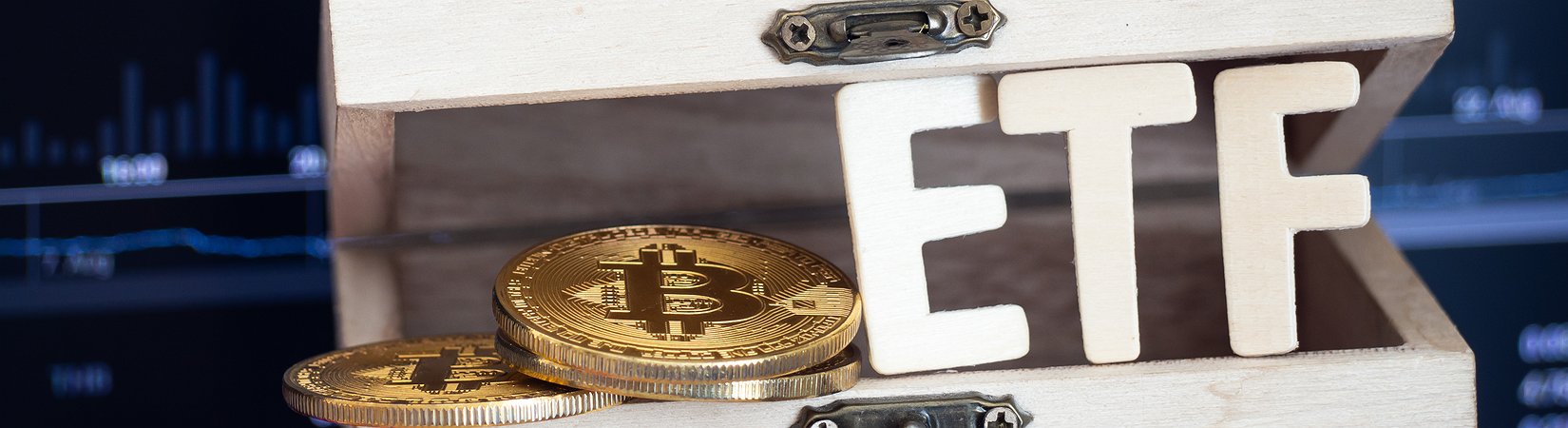 Key Facts Of The Day 24.08.2018