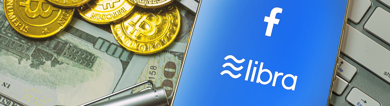 PayPal podría retirar su apoyo a Libra