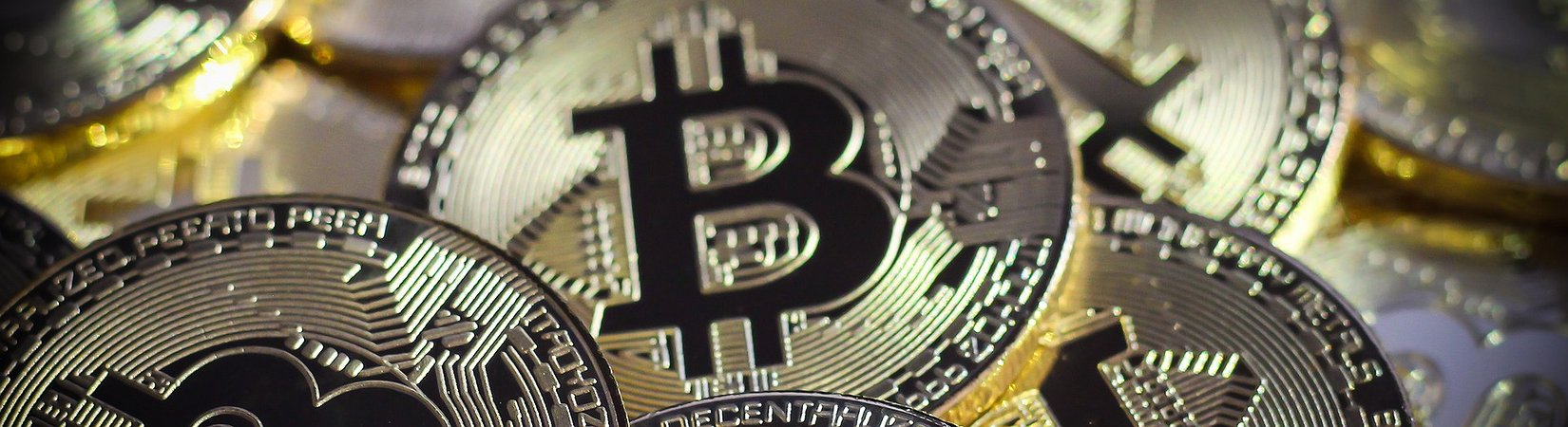 MercadoLibre’s Payment Service Will Allow Users to Invest in Cryptos