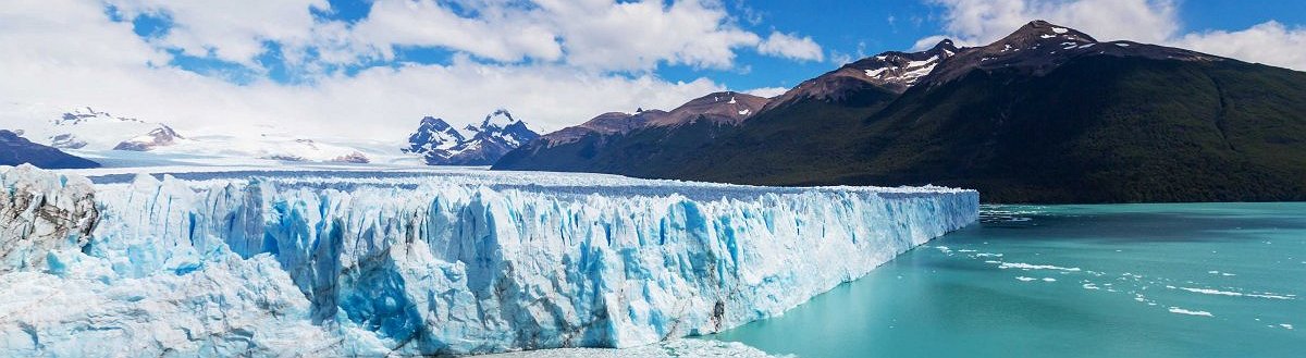 20 Maravilhas naturais espalhadas pelo mundo