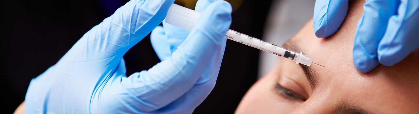 Locura en el mercado de fusiones y adquisiciones