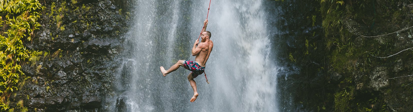 Cómo ganar dinero cuando el mercado de las criptomonedas está cayendo