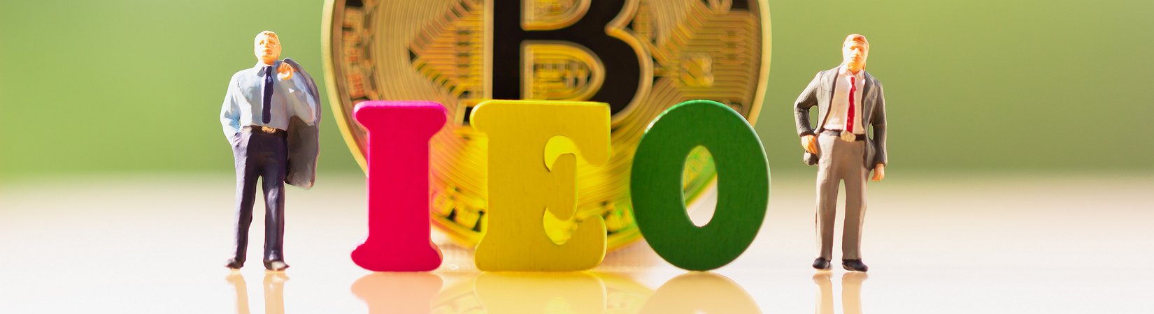 Principales noticias del 21/05/2019