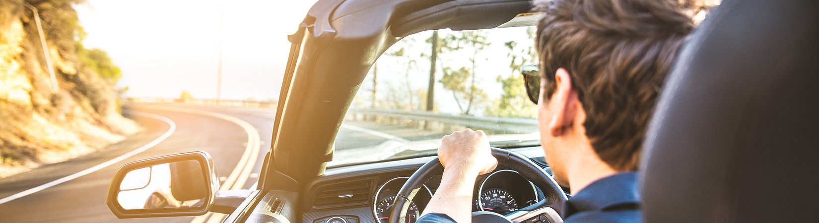 Cómo invertir con 20 años