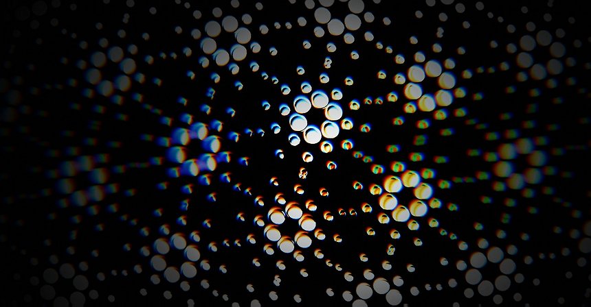 Grayscale Adds Cardano to Digital Large Cap Fund