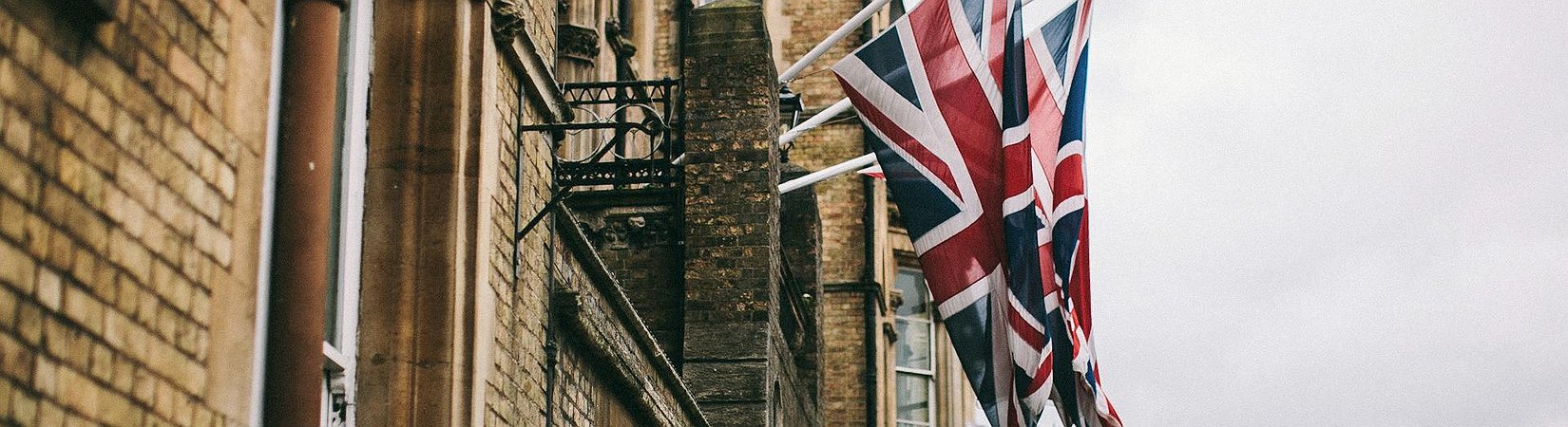 El Banco de Inglaterra suaviza los límites a las stablecoins