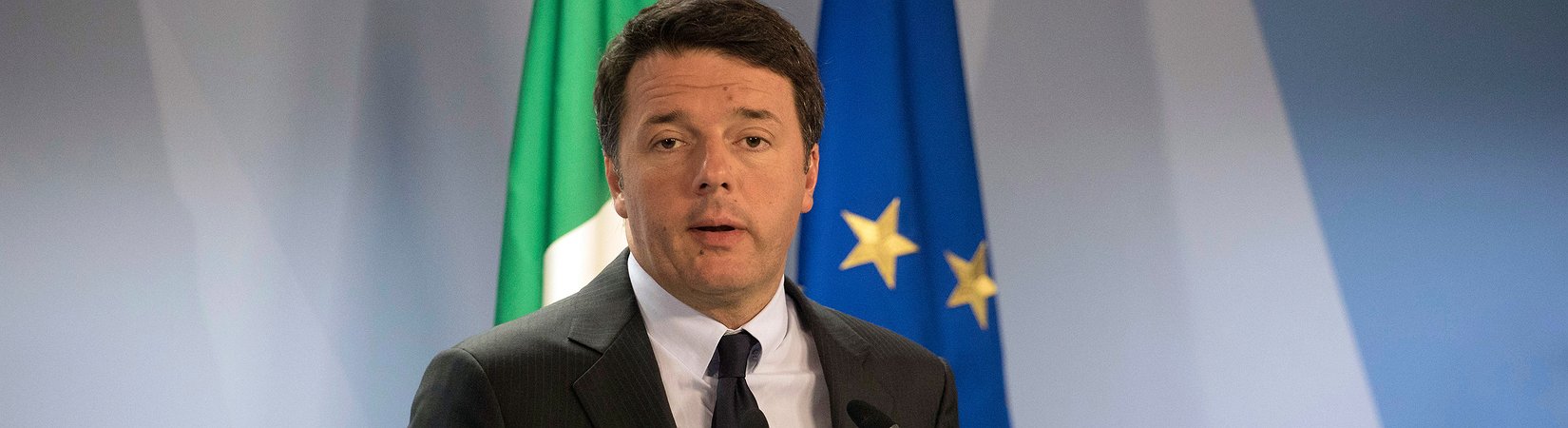 Italia amenaza con bloquear el presupuesto de la UE en materia migratoria