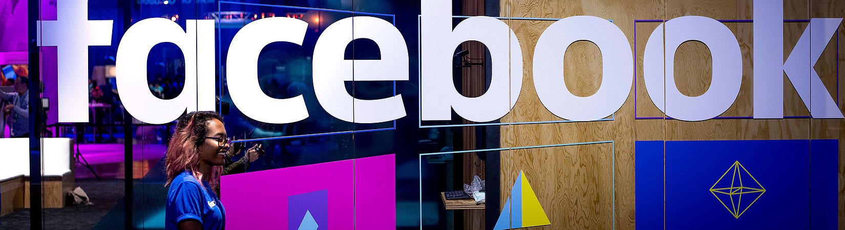 Cómo descansan en el trabajo los empleados de Yelp, LinkedIn y Facebook