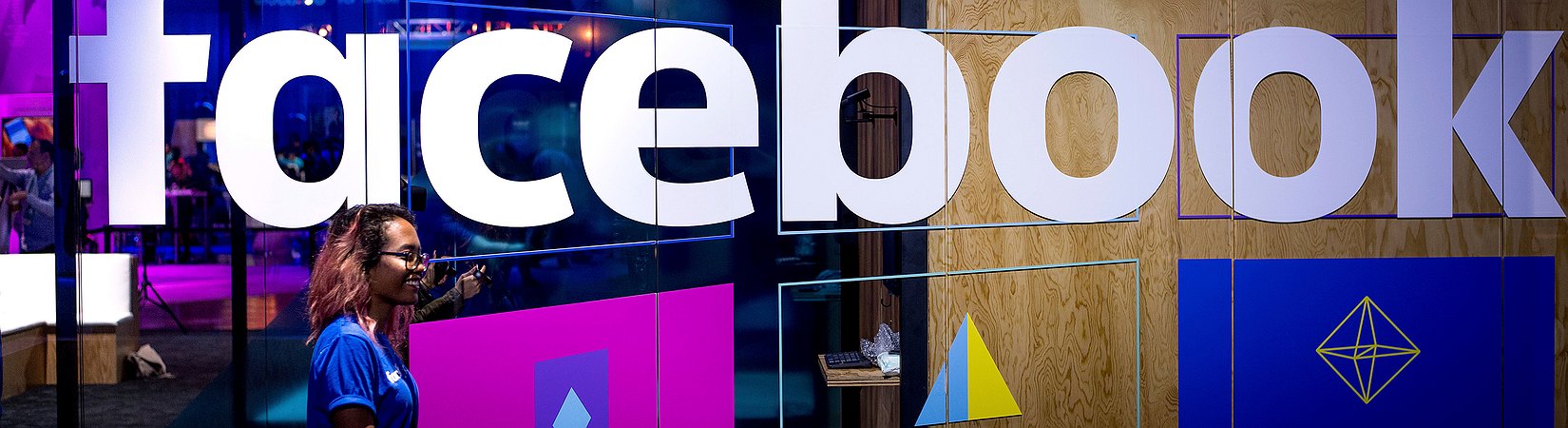 كيف يستريح موظفو Yelp  و LinkedIn و Facebook أثناء الدوام