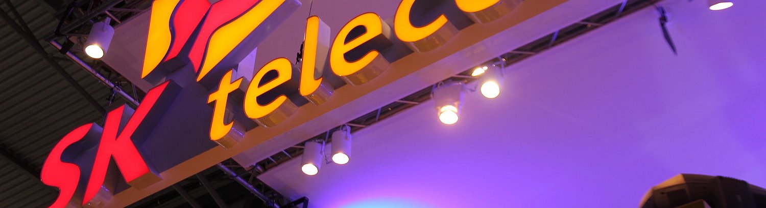 SK Telecom to Launch a Wallet for Cryptocurrencies and NFTs