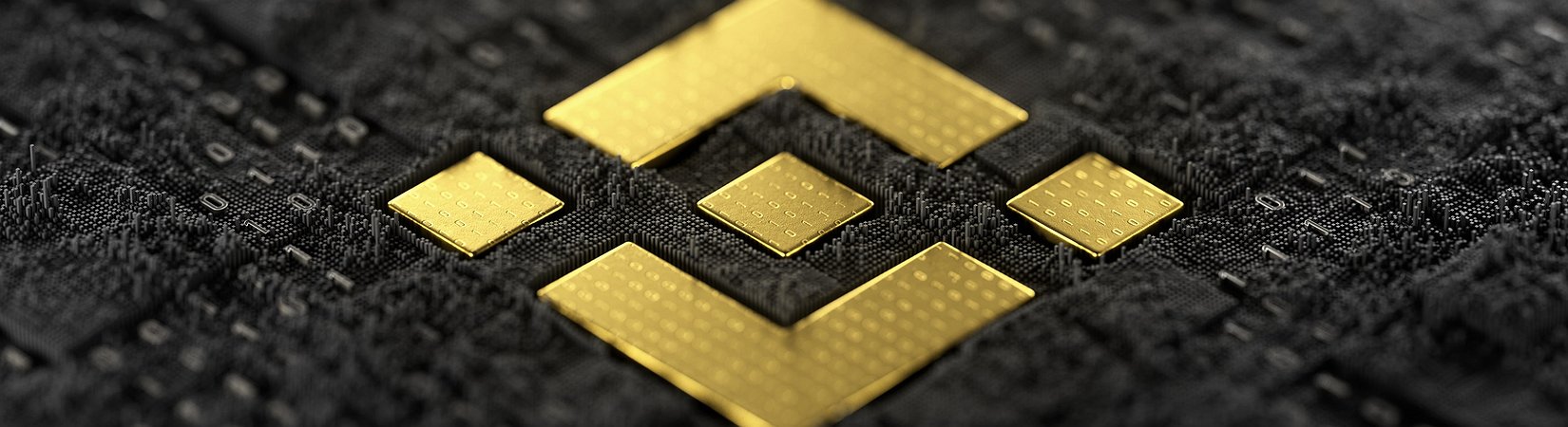 Binance Deploys Compliance Solution CipherTrace Traveler
