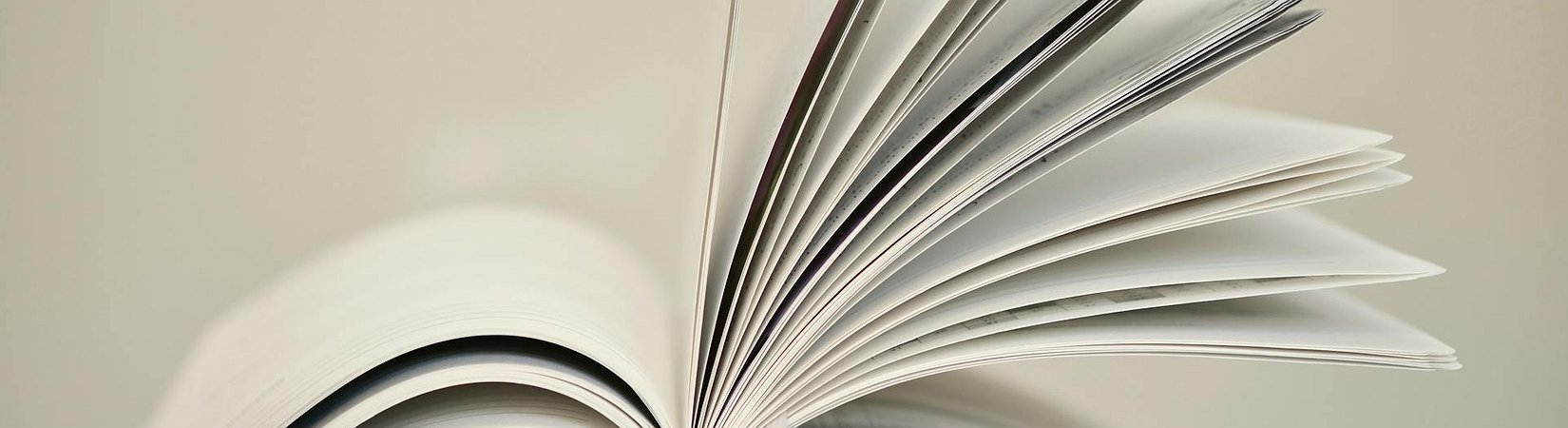 Bitwise Files Application to List a NEAR ETF