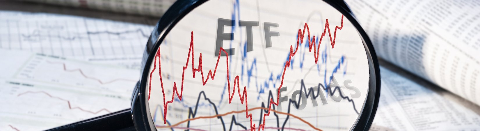 Key Facts Of The Day 25.07.2018