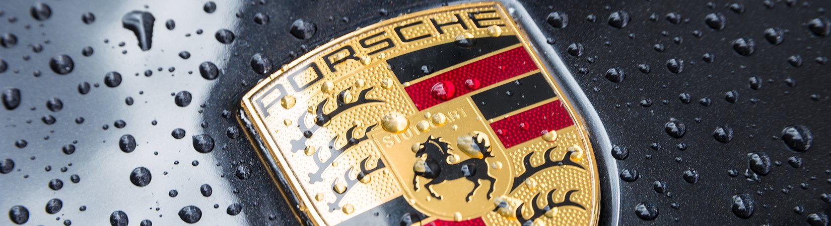 Principales noticias sobre el mercado de las criptomonedas del 27/09/2018