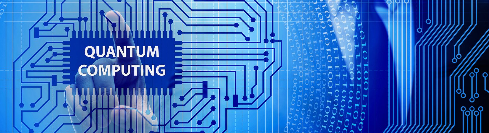 Meet QAN: The First IEO to Launch on BitBay Exchange