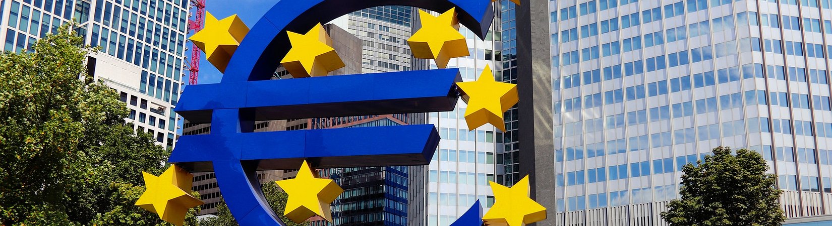 EU to Ban 'High-Value' Crypto Services to Russia