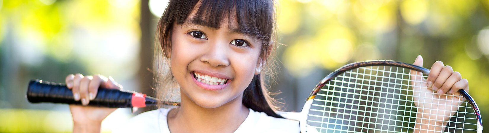 كيف تتعلم التَّعلم