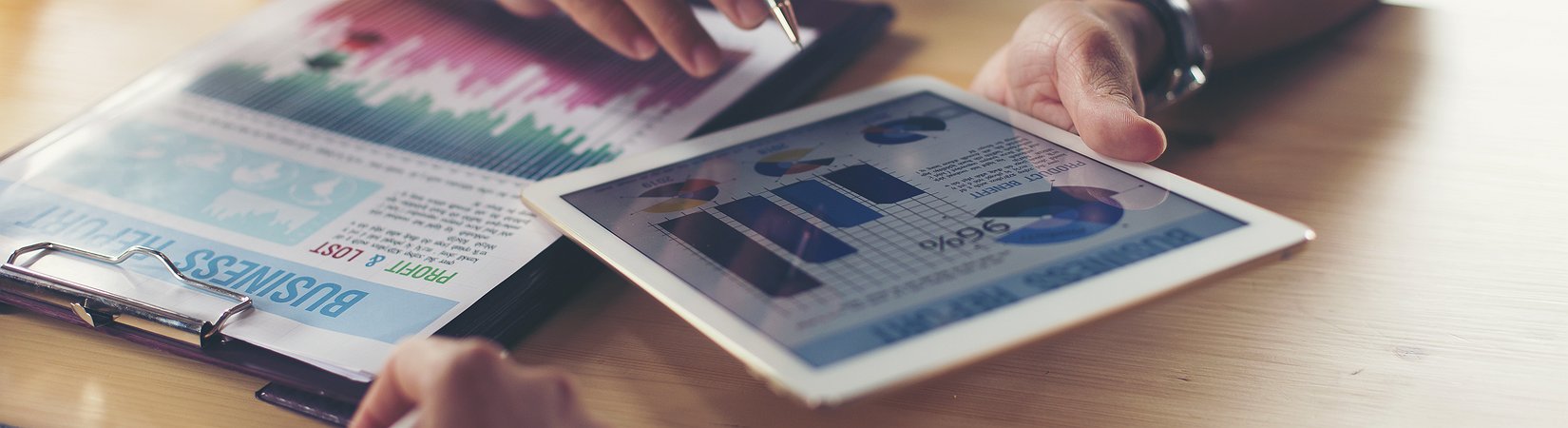 Cryptomarket Analysis June 26