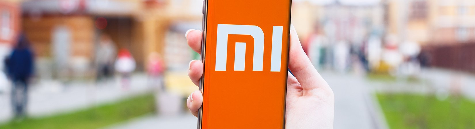 Xiaomi Disowns Link to Namesake ICO