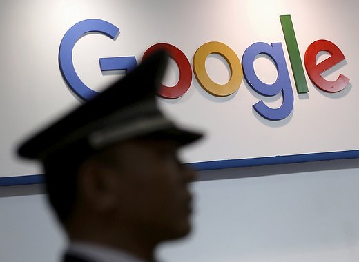 Google Play empieza a bloquear aplicaciones de noticias de criptomonedas