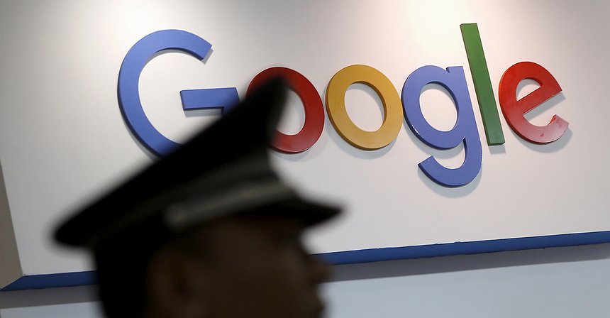 Google Play empieza a bloquear aplicaciones de noticias de criptomonedas