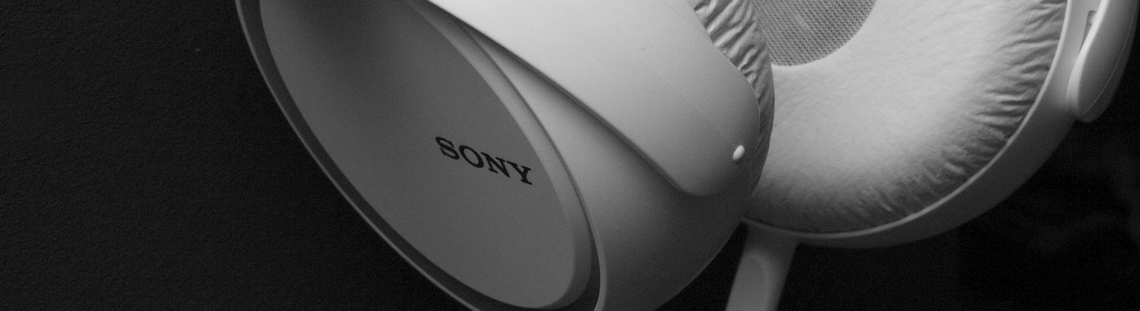 Sony to Launch a Stablecoin Pegged to the US Dollar