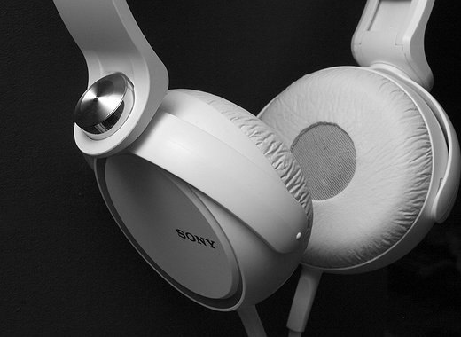 Sony to Launch a Stablecoin Pegged to the US Dollar