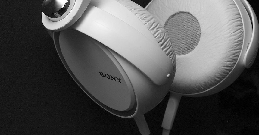 Sony to Launch a Stablecoin Pegged to the US Dollar