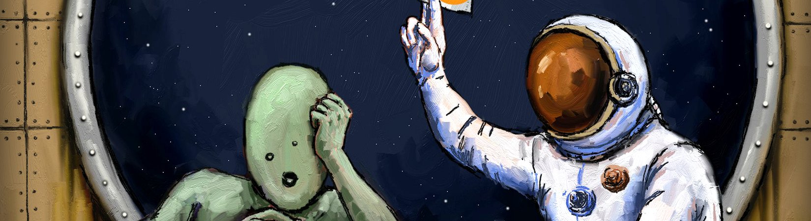 Mercato delle criptovalute: le top news del 4/5/2018