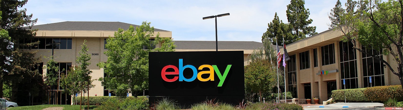 eBay and Stripe Officially Drop Out of Libra Partnership