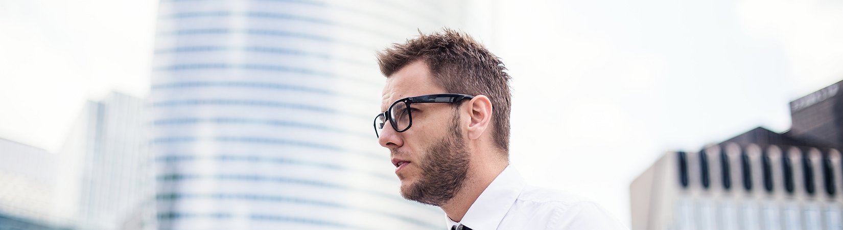 Alcuni titoli per iniziare la tua carriera di giovane investitore