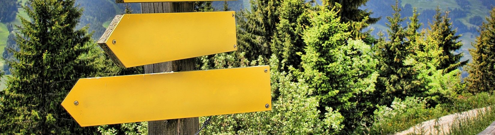 Uniswap.com's Owner Is Redirecting Users to Sushiswap's Site